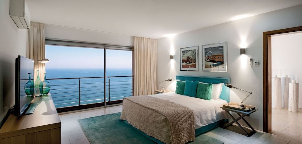 Villa Mar Azul by VILA VITA Collection 2