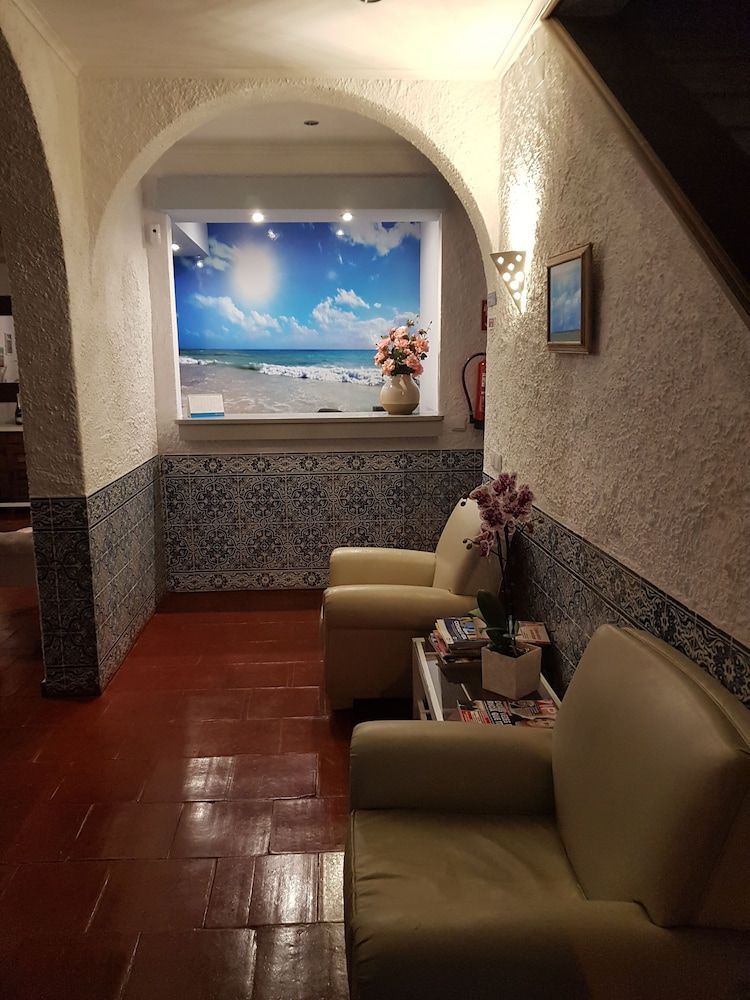 Residencial Hortamar 2