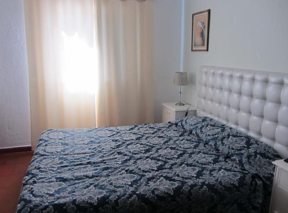 Residencial Hortamar 3