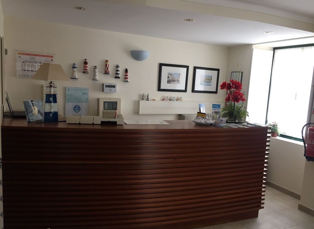 Villa Marquez Guesthouse 2