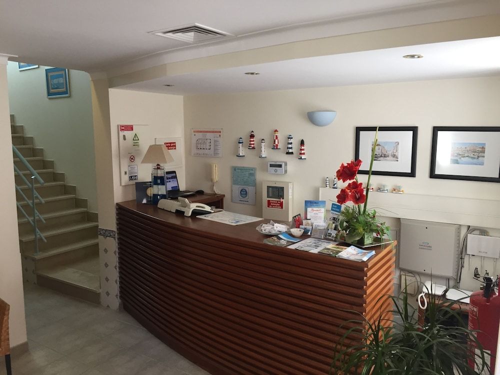 Villa Marquez Guesthouse 3