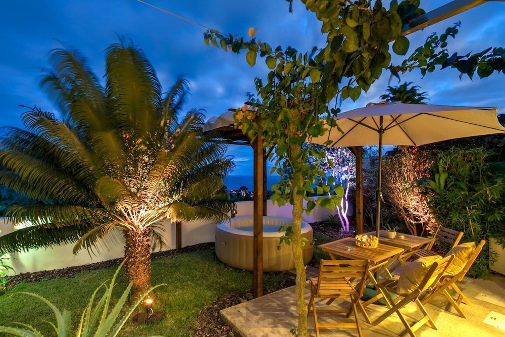 epicenter LAGOA -1 estrelas em Lagoa