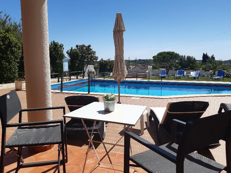 Casa Rosa Montes 1