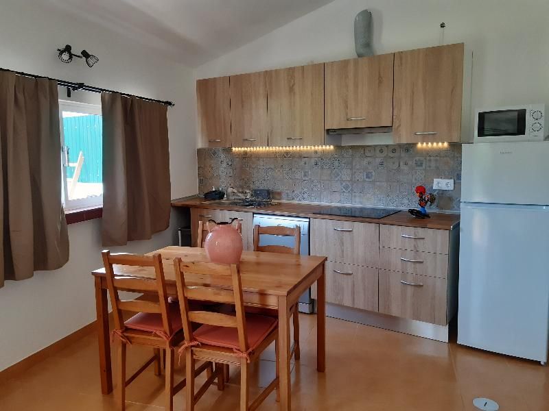 Casa Rosa Montes 2
