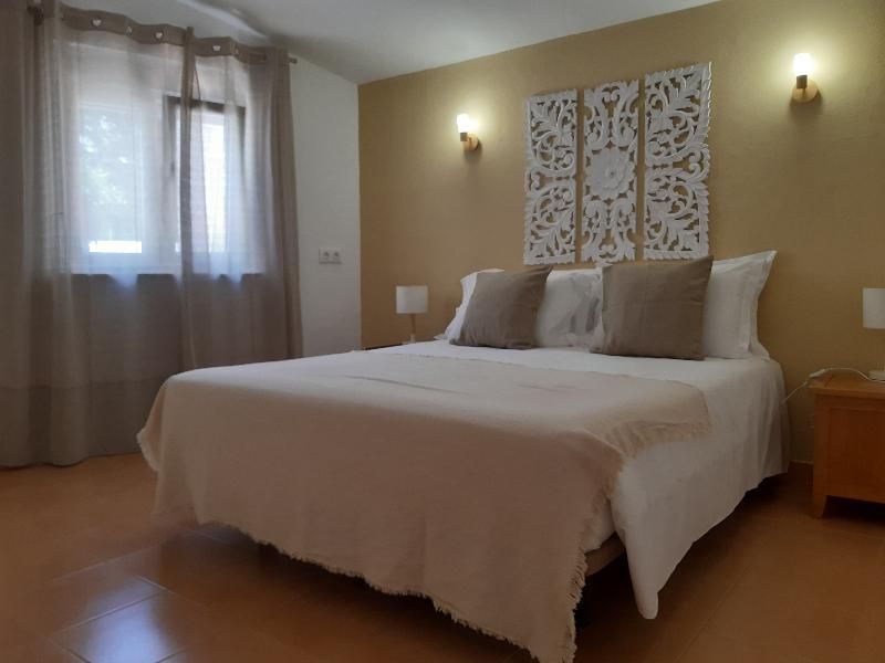 Casa Rosa Montes 3