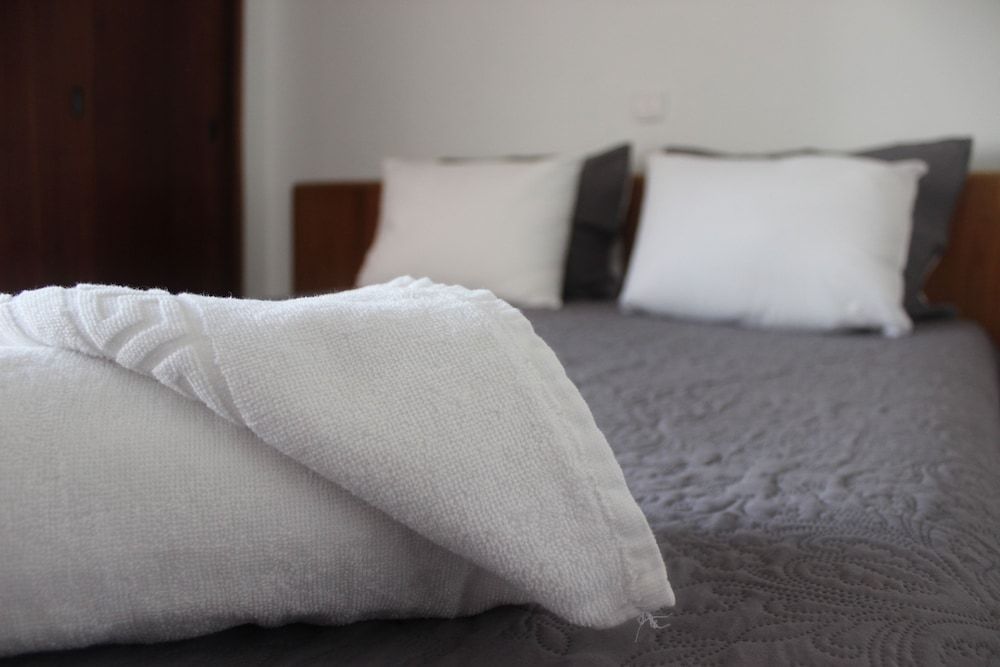 Eurosun Hotels Loulé 3