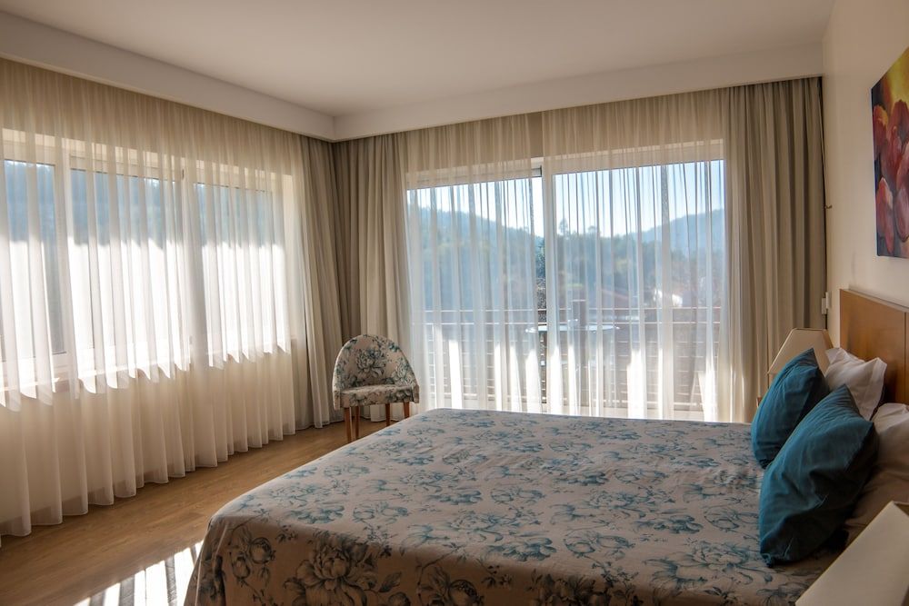 Hotel Rural Quinta da Conchada 3