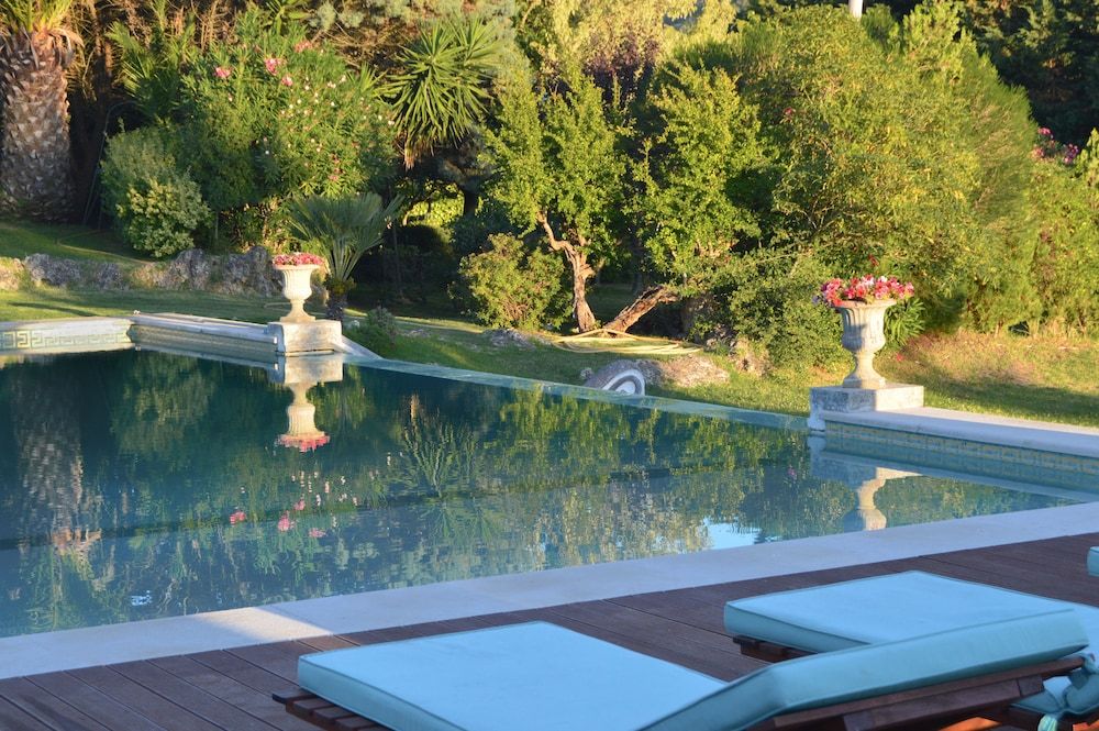 Arrábida Heritage -1 estrelas em Azeitão