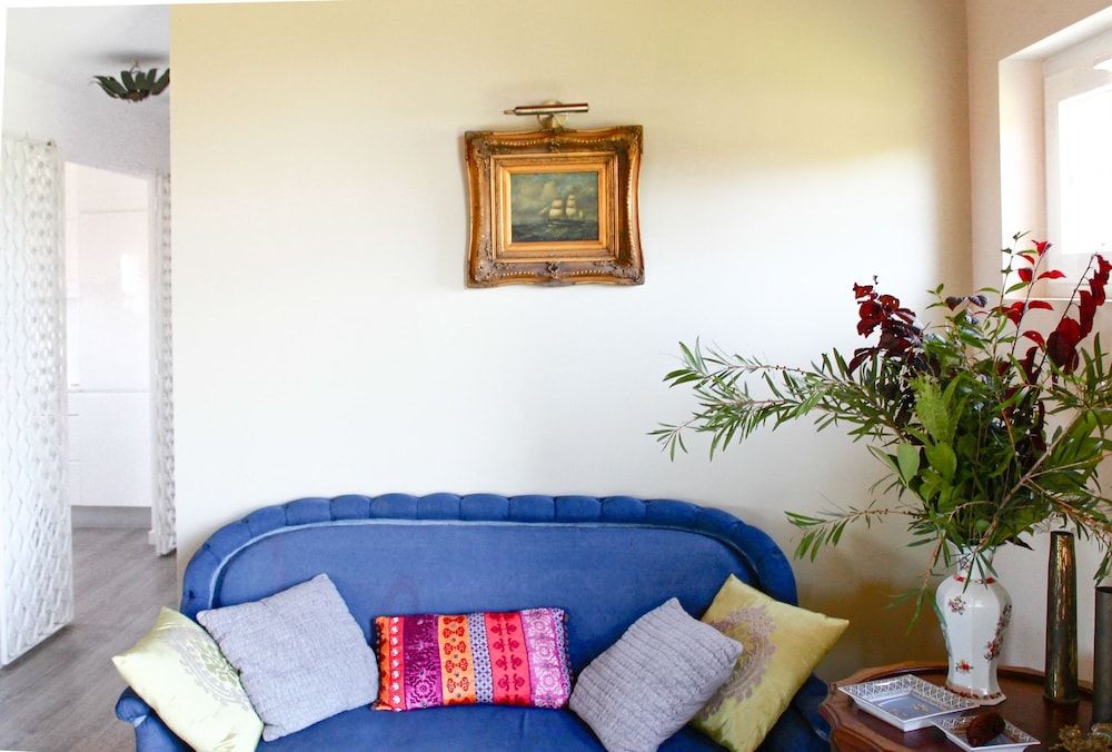 Arrábida Heritage 3