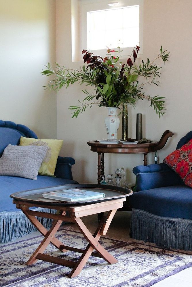 Arrábida Heritage 2