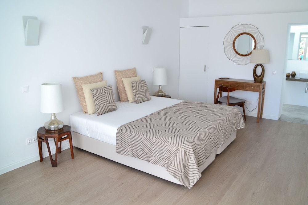 Herdade Ribeira de Borba 3