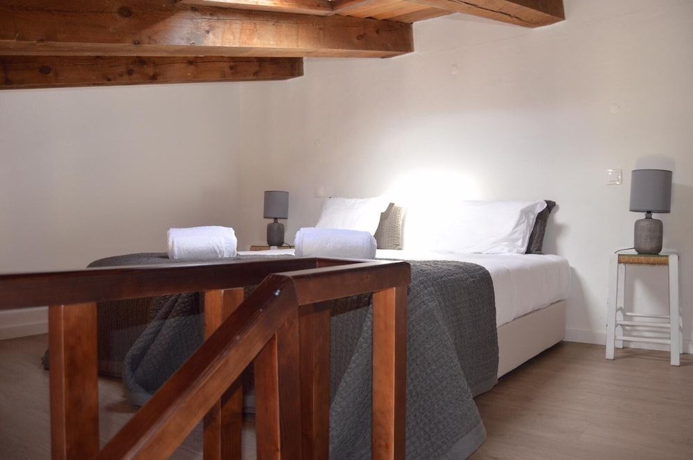 Herdade Ribeira de Borba 2