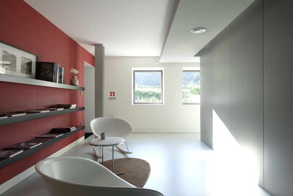 Quinta das Lavandeiras-Caldas de Vizela 2