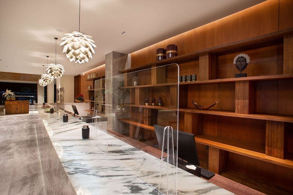 Serenade Punta Cana Beach & Spa Resort - All Inclusive 2