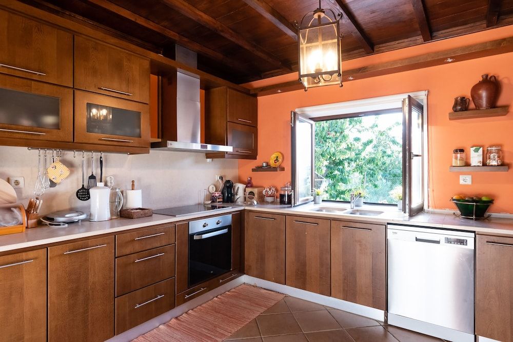 Feel Discovery Maçã Douro 3