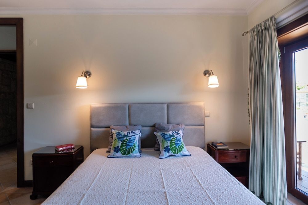 Feel Discovery Maçã Douro 2