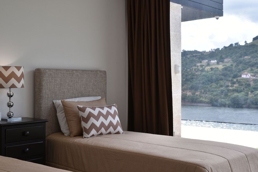 Feel Discovery Douro Cherry 2