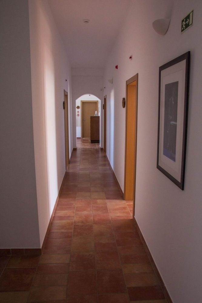 Casas da Moagem Turismo Rural 2