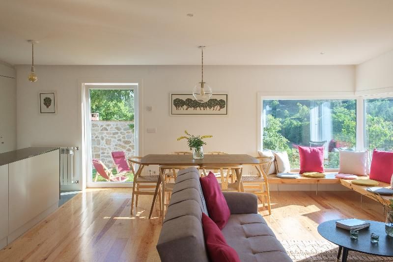 Encosta do Sobreiro - Serra da Estrela 3