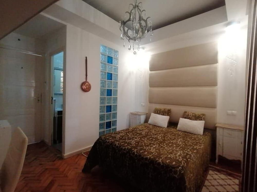 Estalagem da Liberdade 2