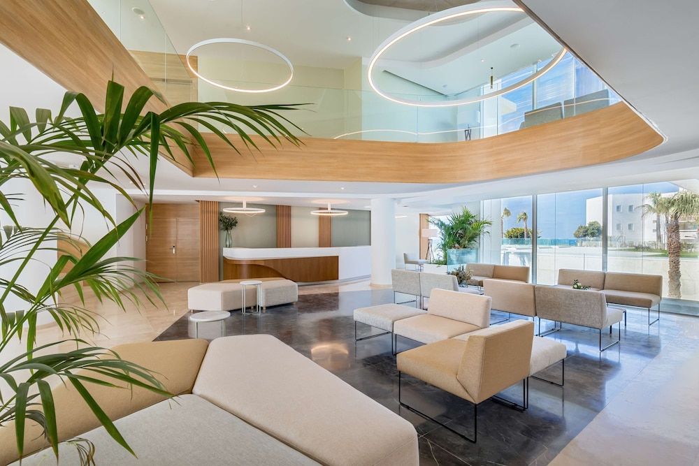 Grupotel Conil Playa Adults Only 2