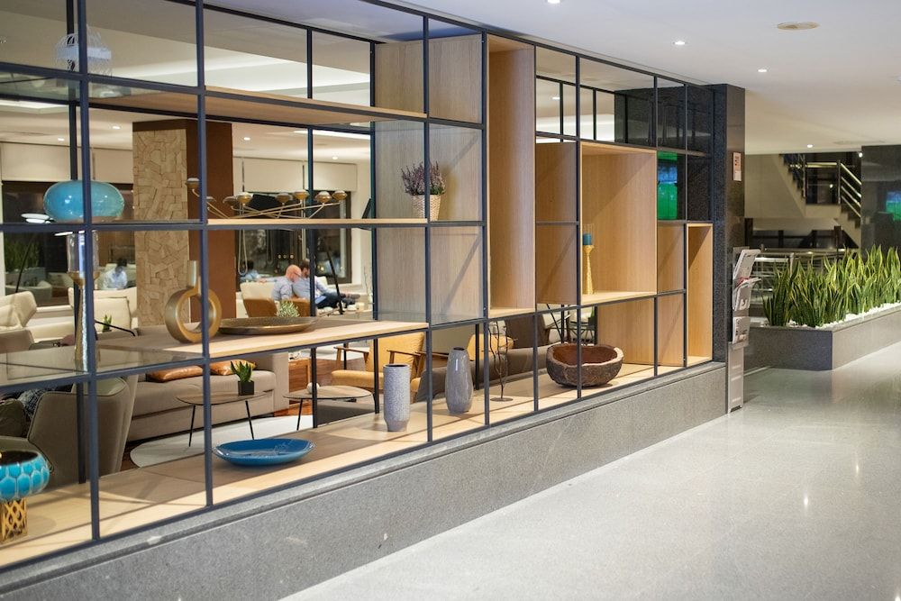 Melia Castelo Branco 2