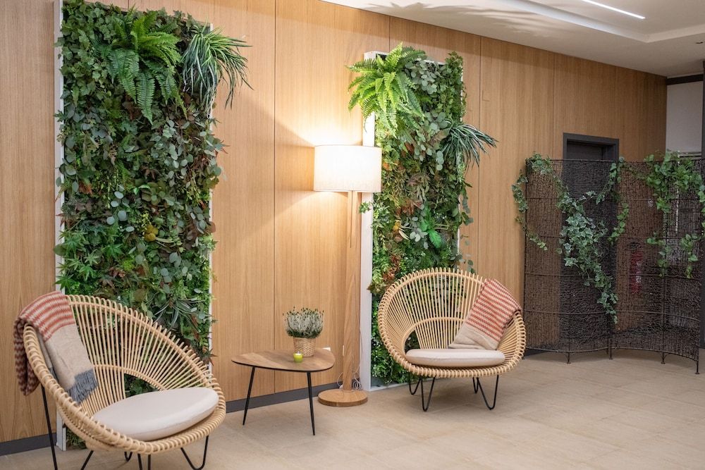 Melia Castelo Branco 3