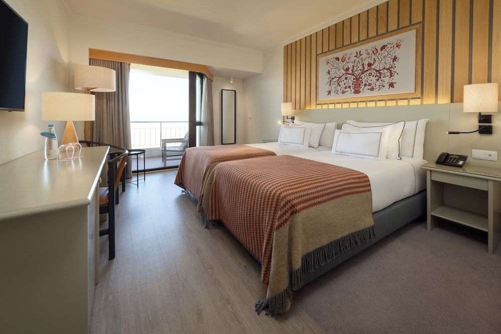 Melia Castelo Branco 3