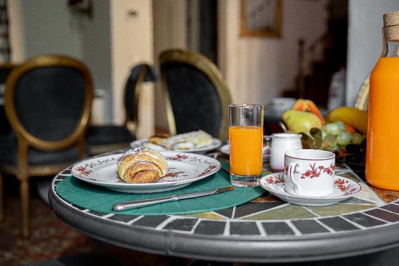 Rosegarden Essence Sintra by Unlock Boutique Hotels 2