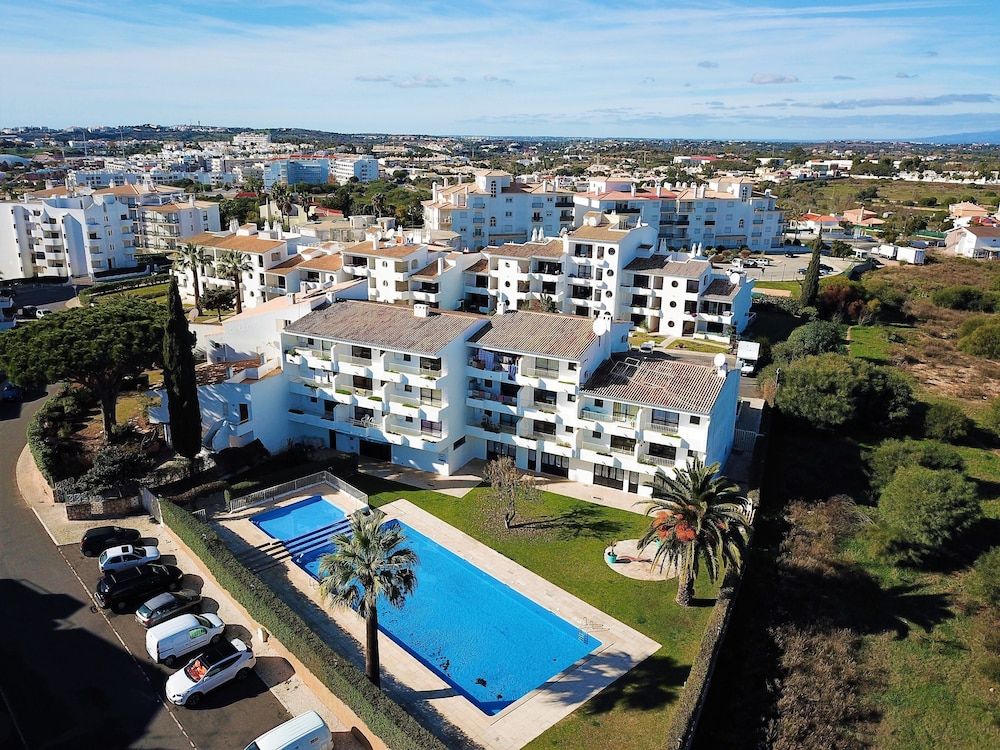 Solar dos Vilarinhos 1