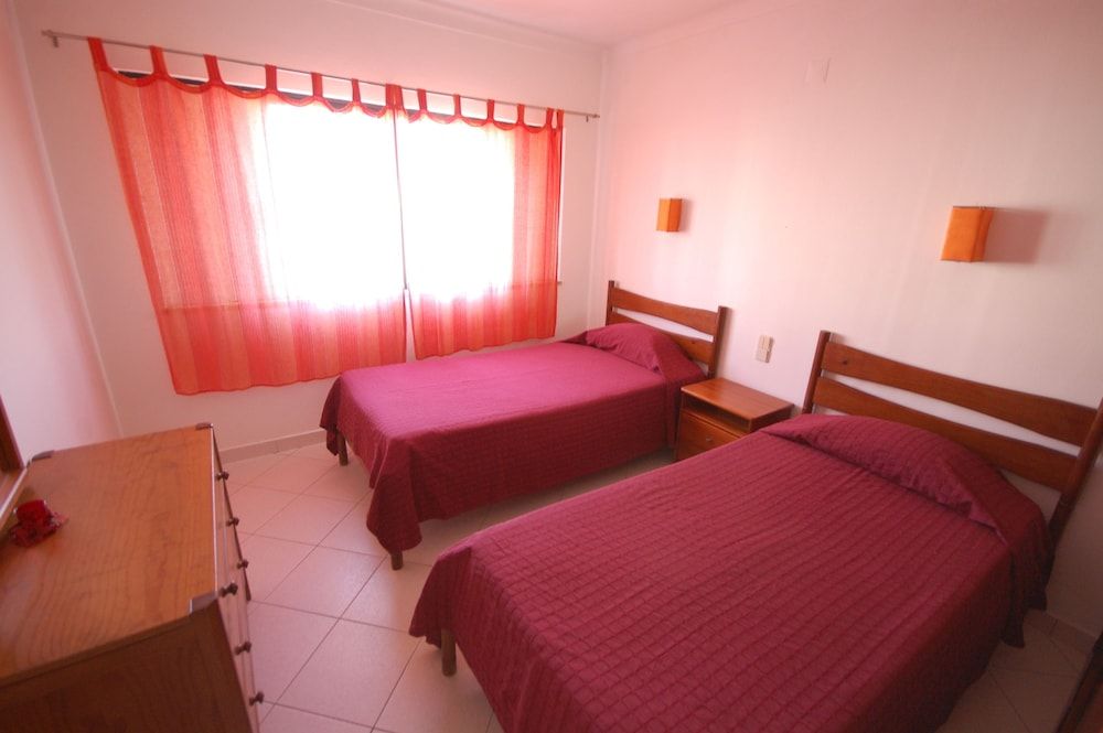 Solar dos Vilarinhos 2