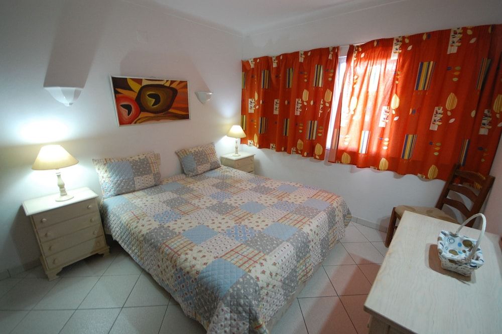 Solar dos Vilarinhos 3