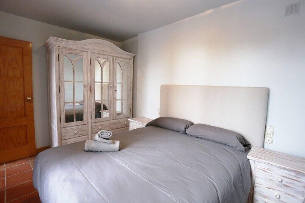 Chalet Adosado zona media-baja 2