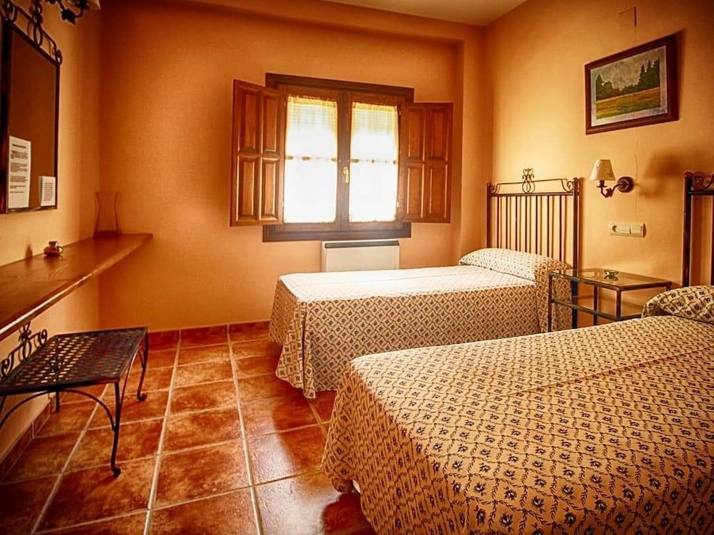 El Molino de Rosa Maria Serrano 2