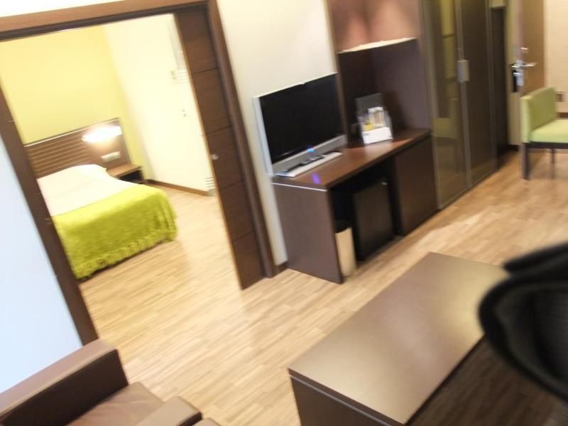 Globales Castillo de Ayud 3