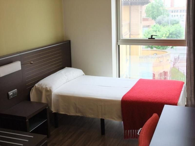 Globales Castillo de Ayud 1