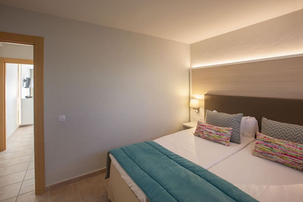 Grupotel Las Pitas 3