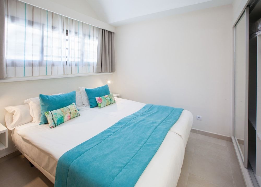 Grupotel Las Pitas 2