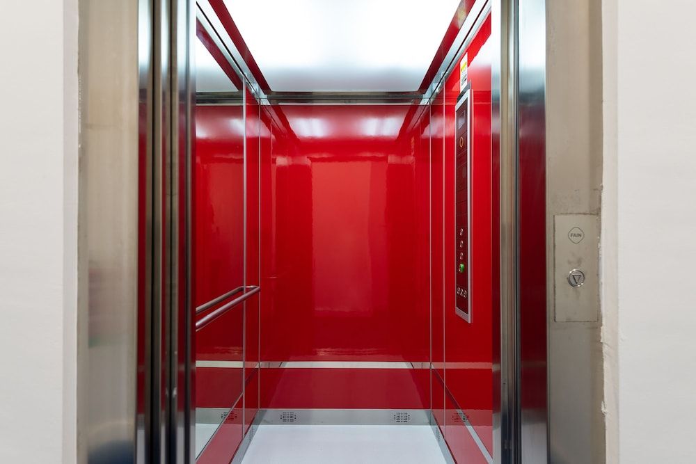 HD Acuario Lifestyle 2