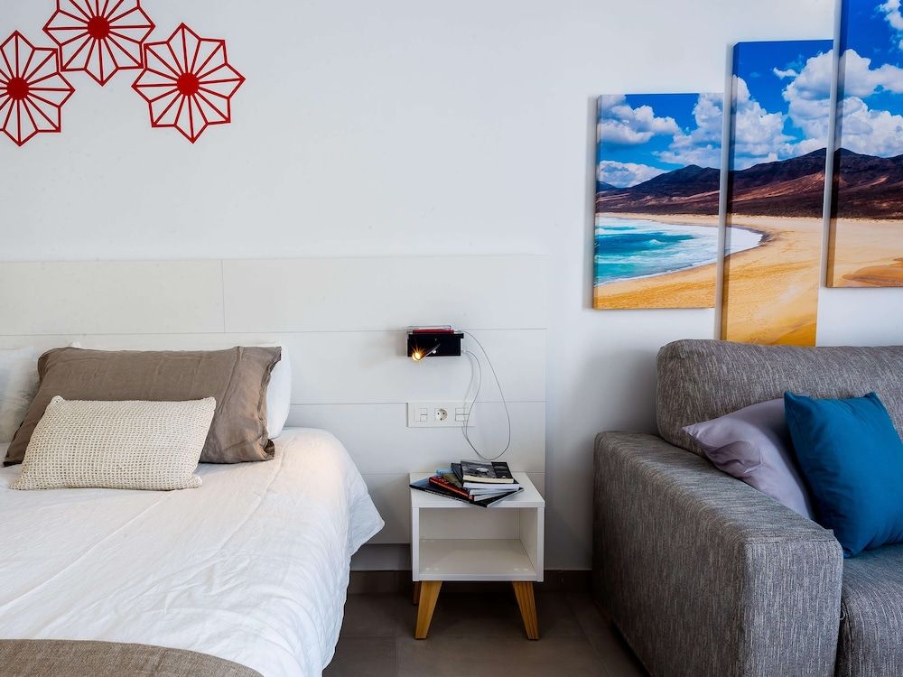 Hotel Taimar 3