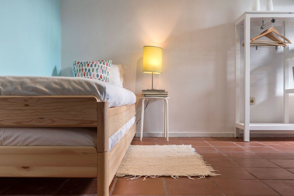 The Sea Beach House 3