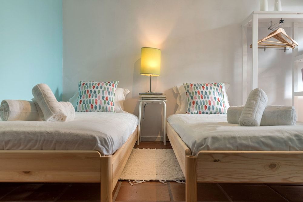 The Sea Beach House 2