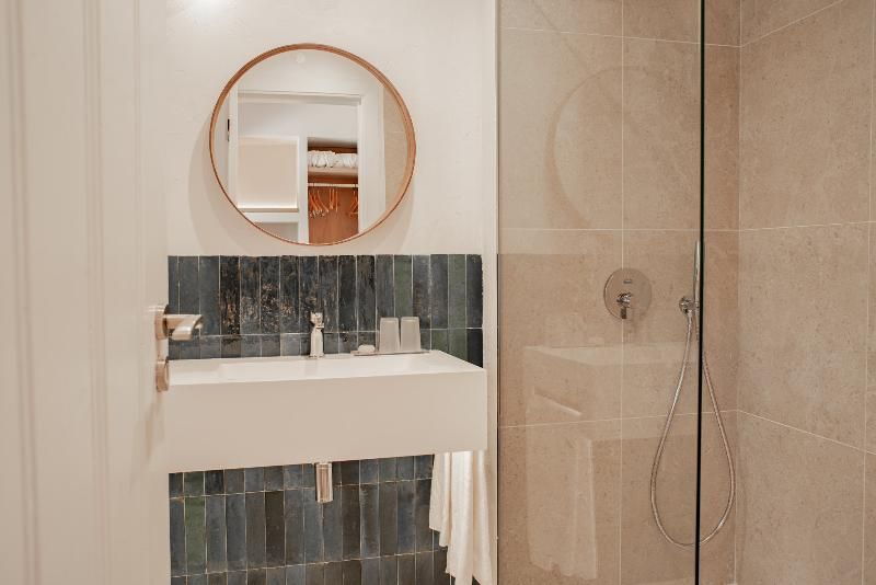 Onyria Quinta da Marinha Villas 2