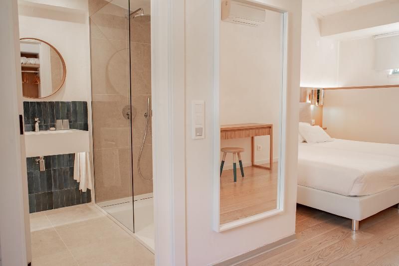 Onyria Quinta da Marinha Villas 3