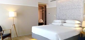 Pestana Fisherman Village 2