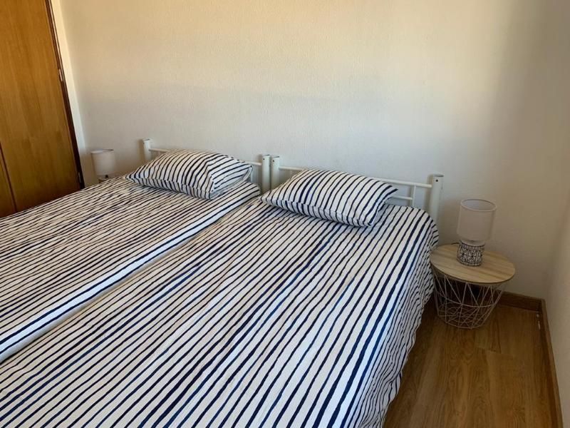 Sublime Sun and Van by Meco Stays 2