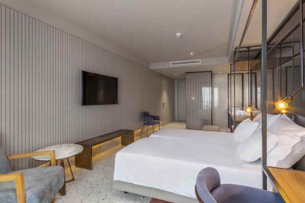 NEXT - Savoy Signature 2