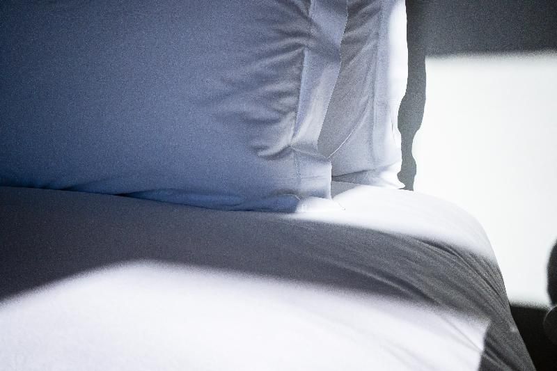 A House In Estoril (Adults Only) 2