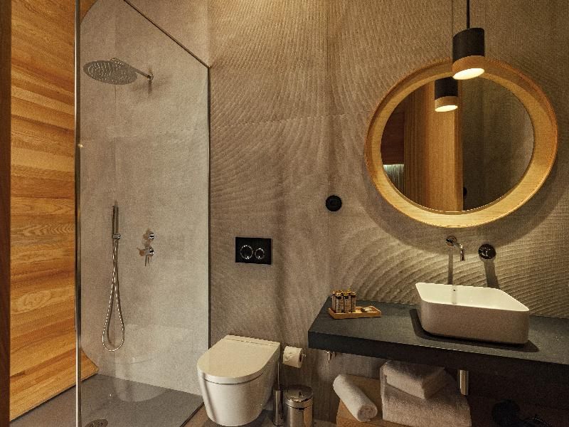 Lavandeira Douro Nature and Wellness 3