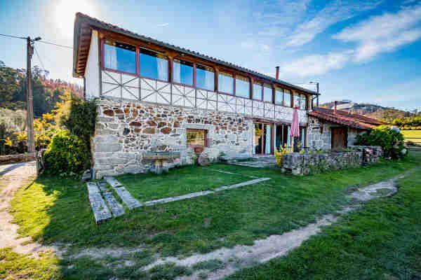 Quinta do Rapozinho 2